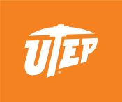 Travel Office - University of Texas at El Paso - Travel Office